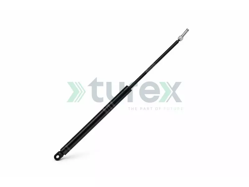 Engine Hood Shock Absorber Scania F, K, Bus1133