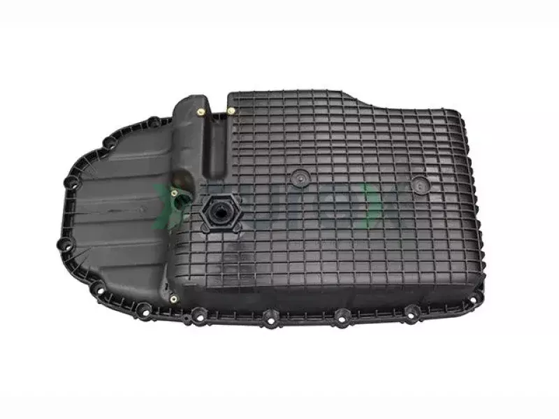 Oil Sump (Plastic) Scania DC13, DC16