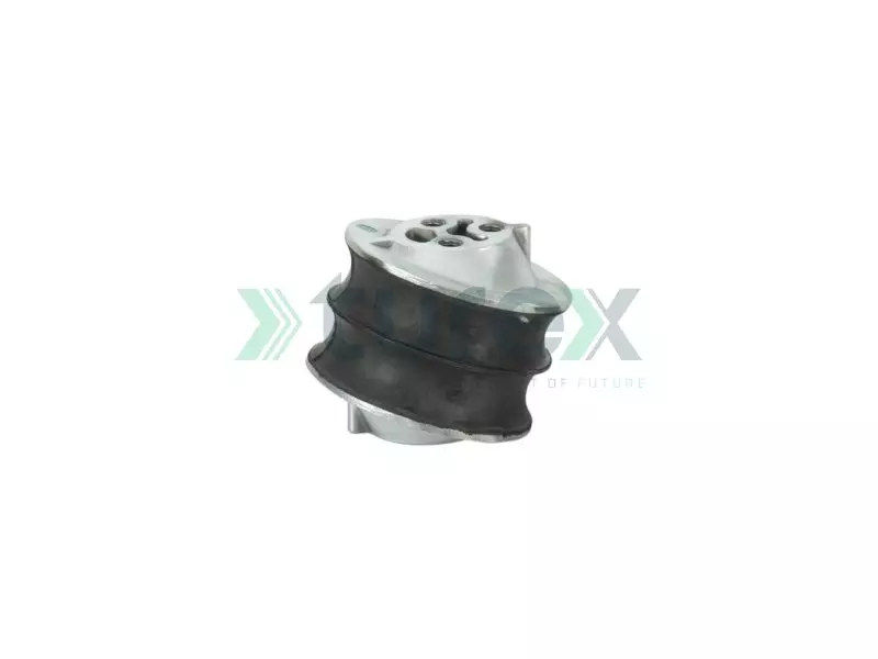 Engine Mounting (3 Holes)