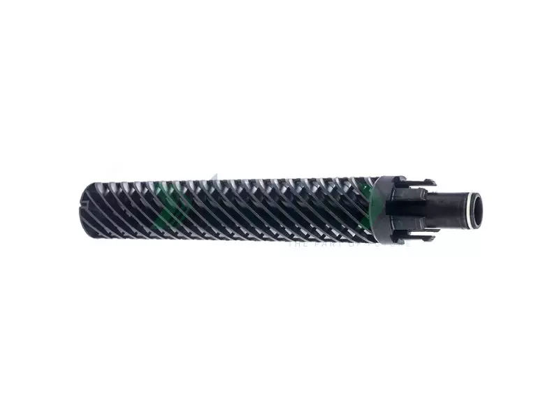Fuel Waveguide (Small) Scania DC9, 13, 16 Euro 6