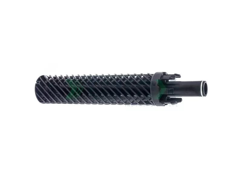 Fuel Waveguide (Large) Scania DC9, 13, 16 Euro 6