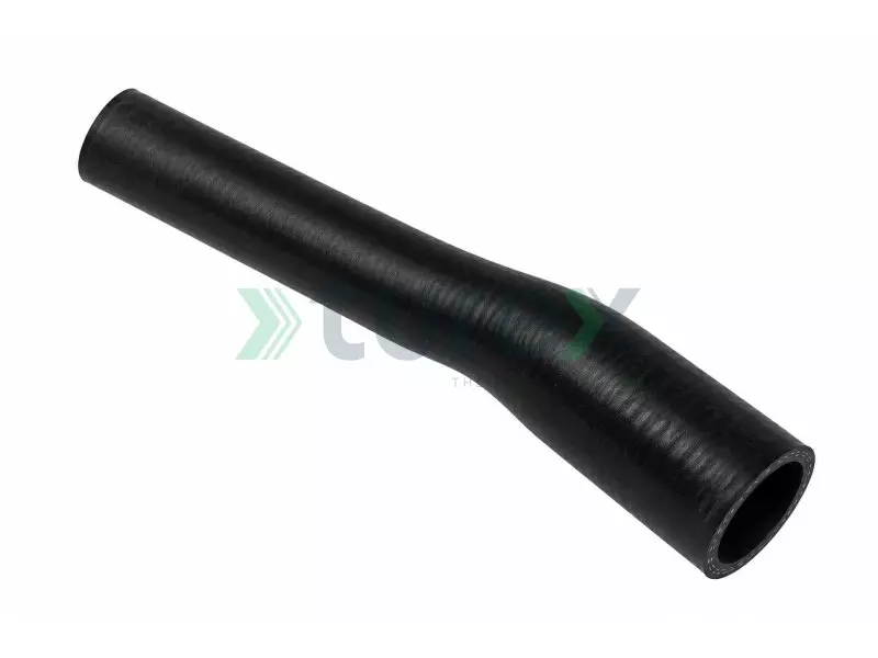 Hose, Oil Sump