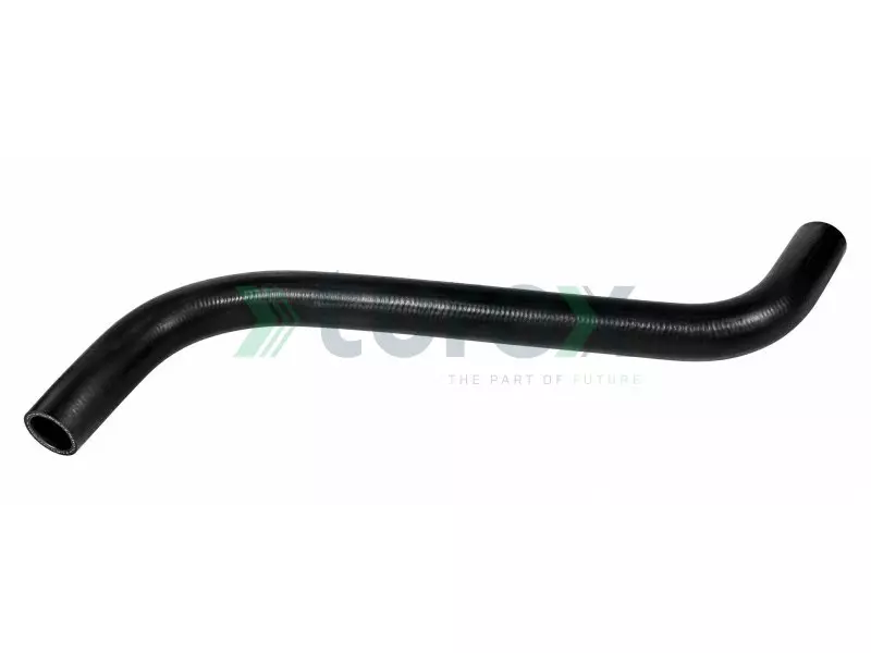 Hose, Oil Sump
