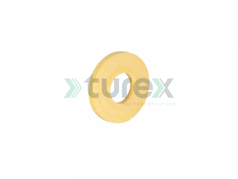Mounting, Cab