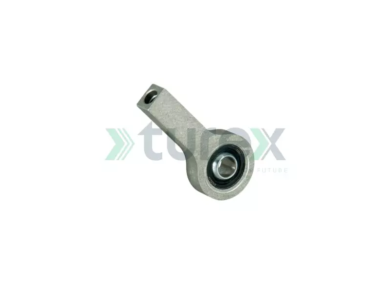 Bearing, Cab