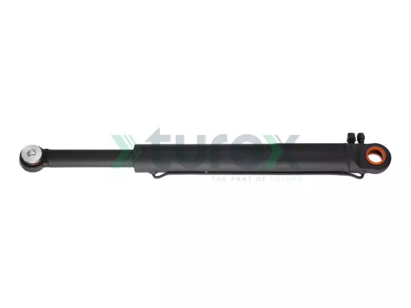 Cabin Tilting Cylinder