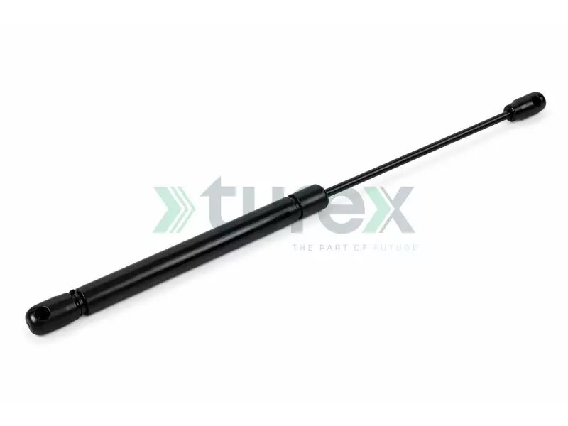 Gas Shock Absorber Scania NTG