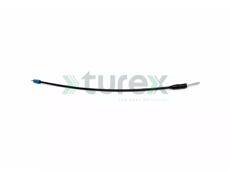 Cable, Door Release