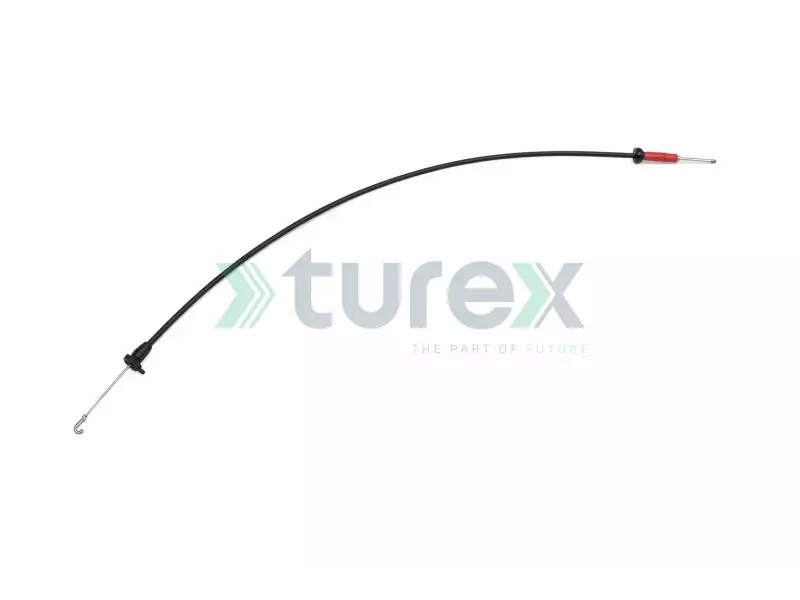 Cable, Door Release