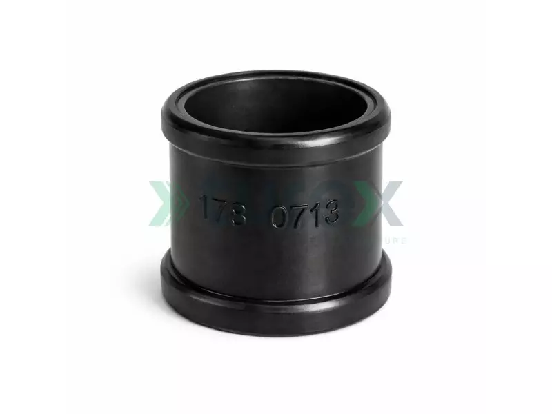 Coolant Tube