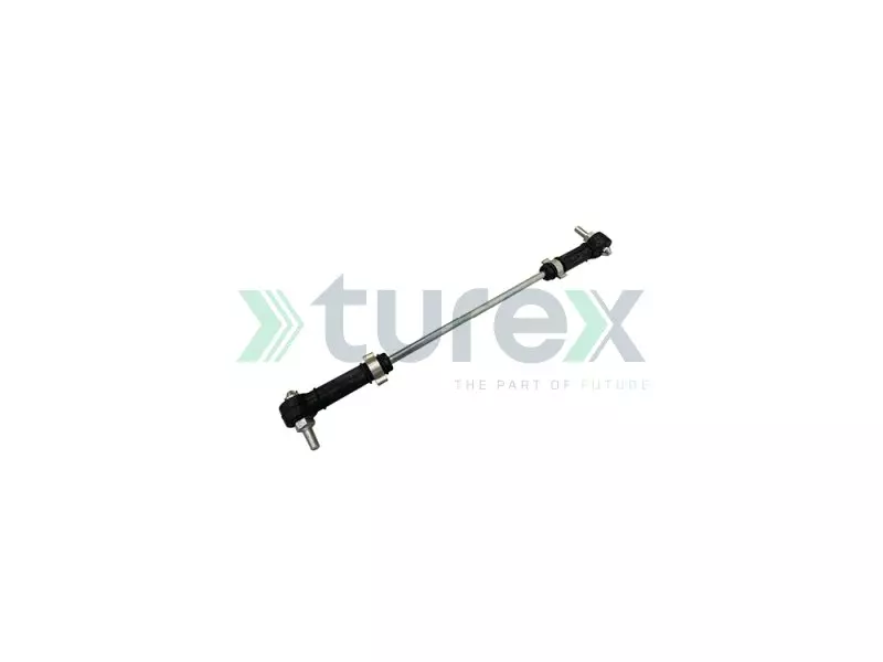 Valve Tie Rod Daf XF Euro 6