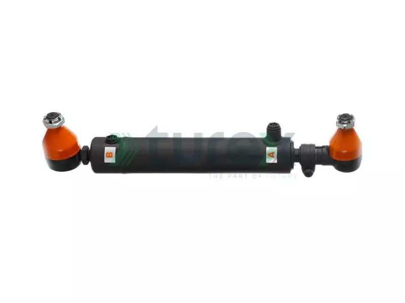 Steering Cylinder