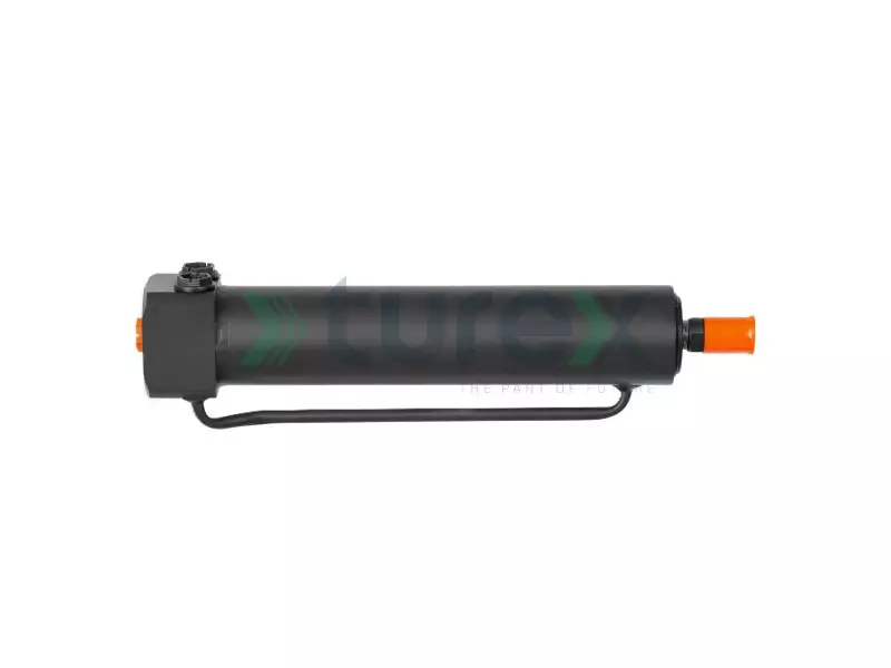 Steering Cylinder