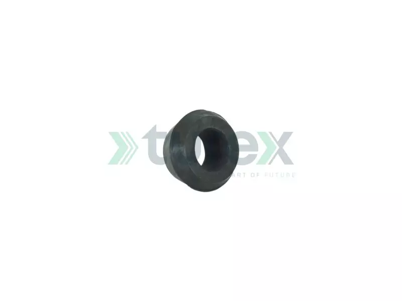 Bushing Shock Absorber