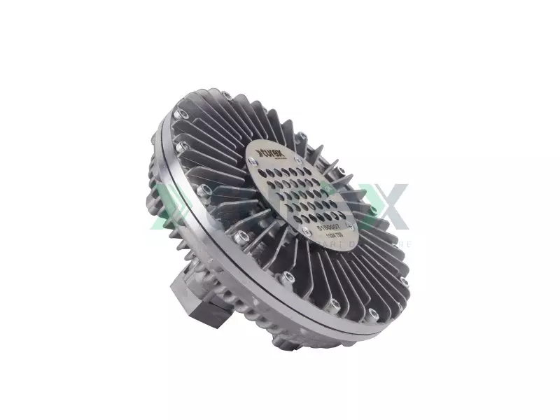 Visco Hub