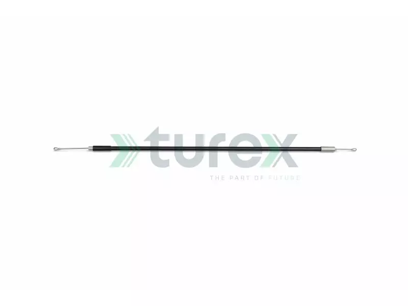 Wire, Heat Exchange Heating