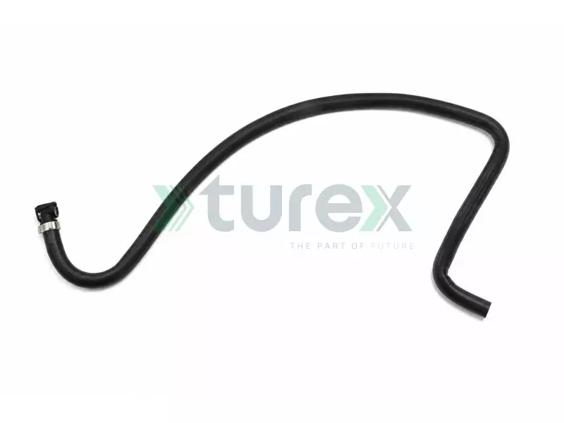 Radiator Hose