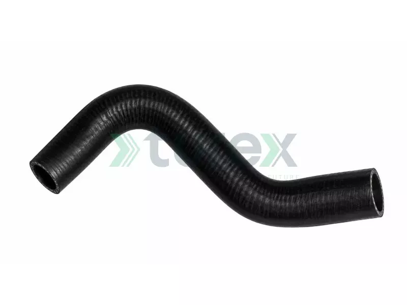 Heating Hoses, Cab Heating & Ventilation
