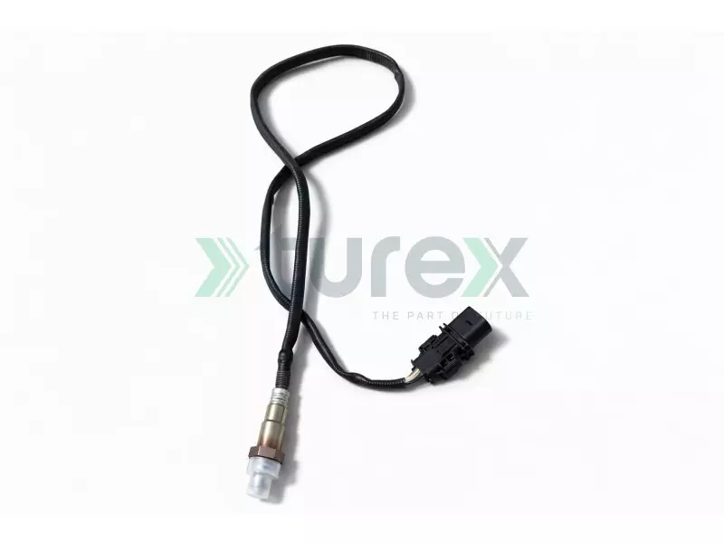 Lambada Sensor