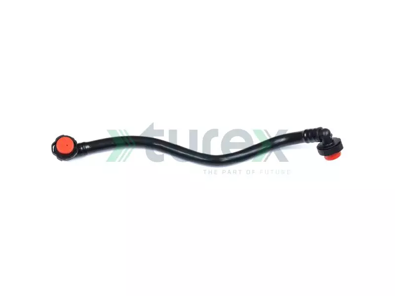 Fuel Line (From Pump to Filter) Daf MX11 Euro 6