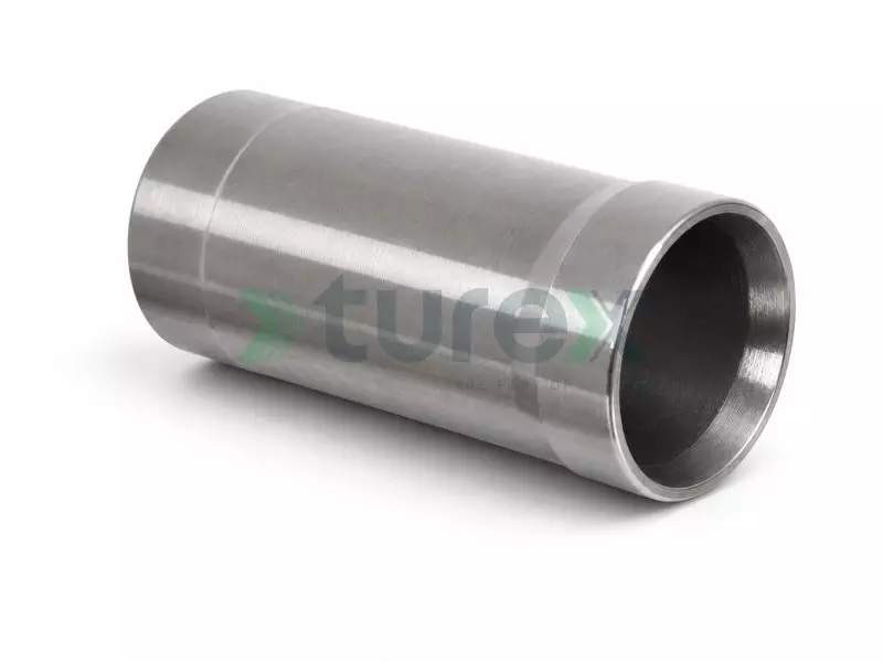 Sleeve, nozzle holder