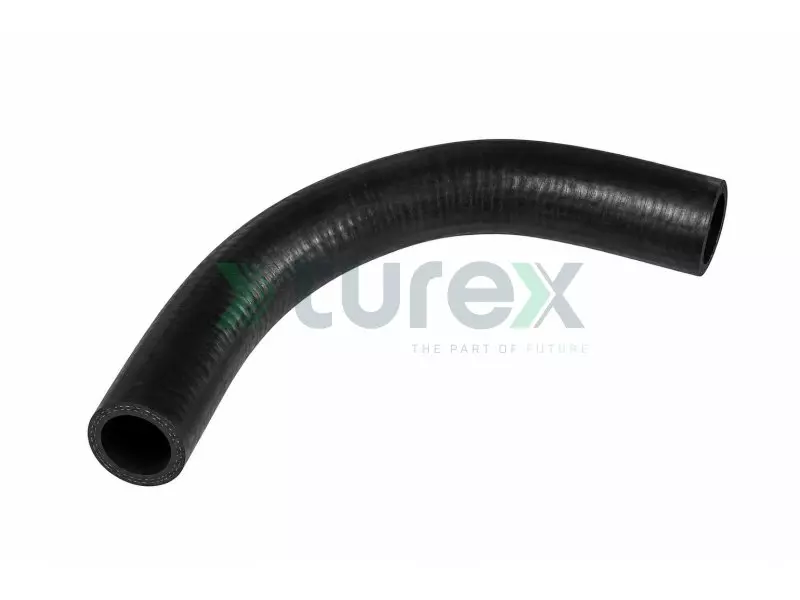 Hose, Compressor