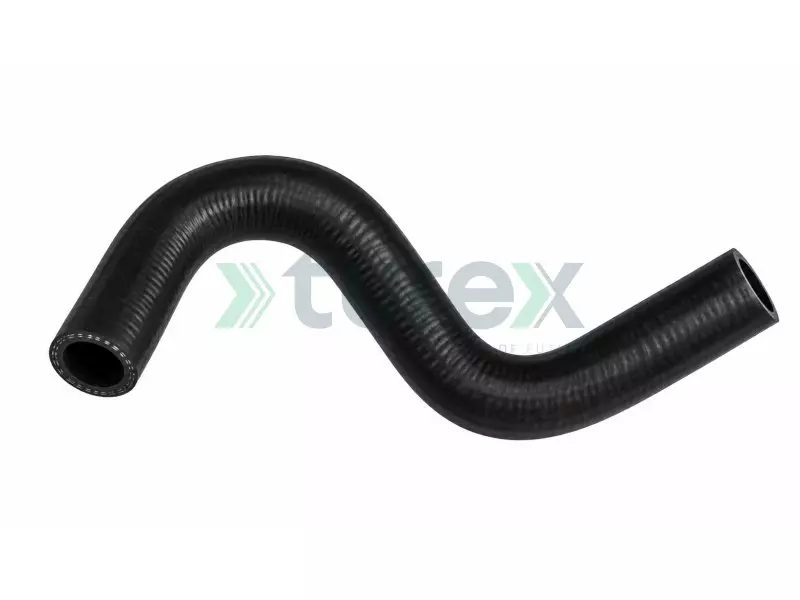 Hose, Compressor