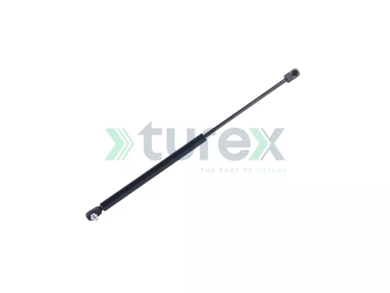 Roller Shutter Shock Absorber Daf Xf95