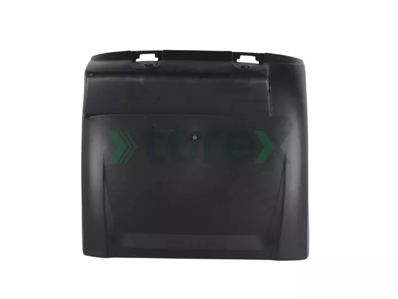 Front Right Fender Daf CF, XF Euro 6