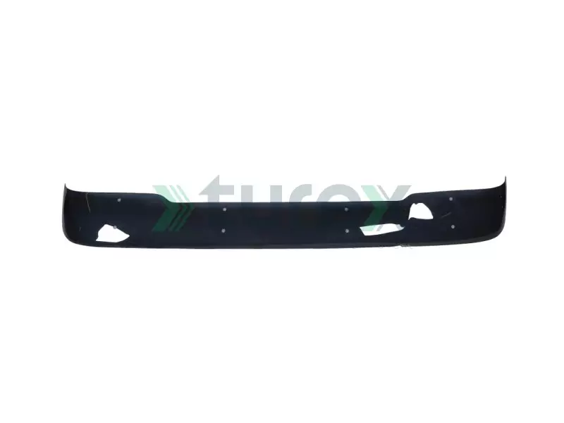 Sun Visor Daf XF105