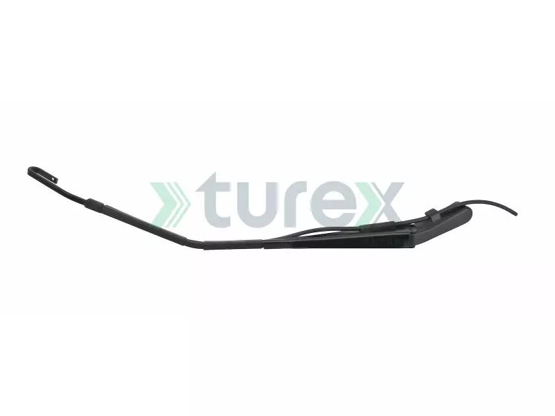 Wiper Arm Daf LF