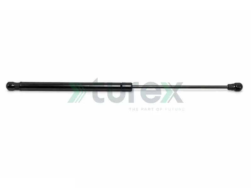 Gas Shock Absorber Daf
