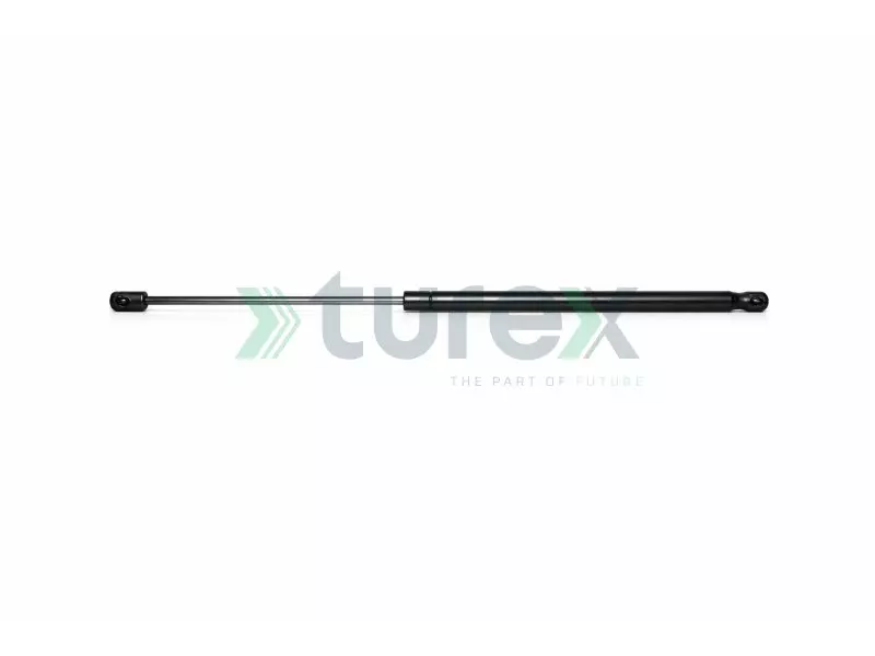 Roller Shutter Shock Absorber Daf Cf