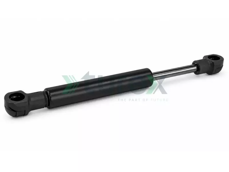 Gas Spring