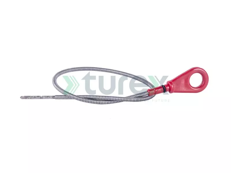 Oil Dipstick