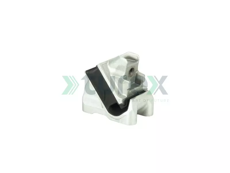 Engine Mounting Front