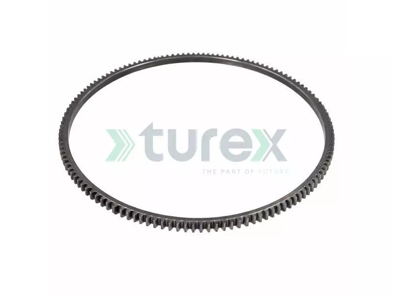 Flywheel Gear Daf LF45, LF55