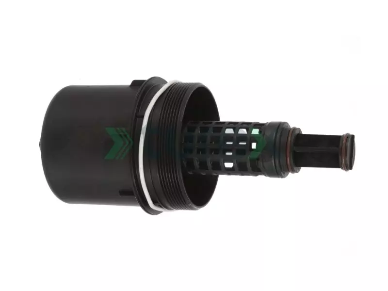 Oil Filter Cap (Waveguide) Daf CF, XF Euro 5, 6