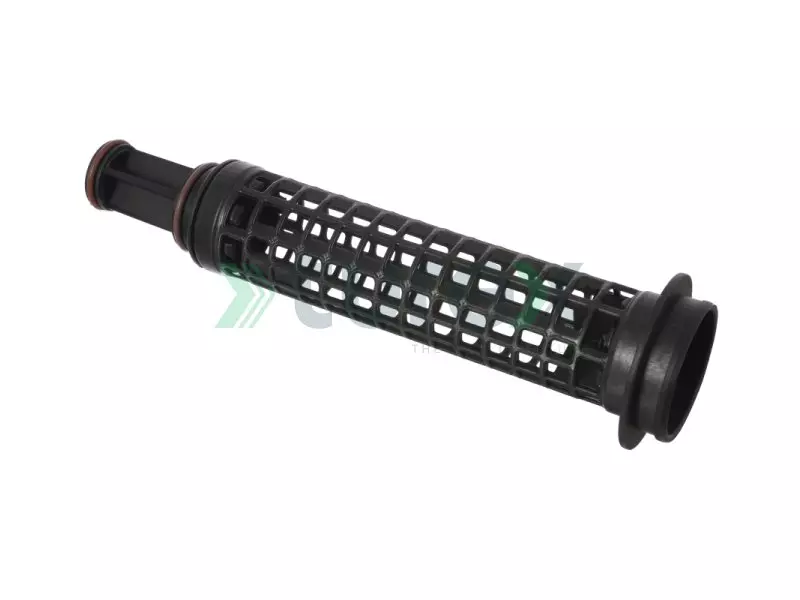 Oil Filter Waveguide Daf CF, XF Euro 5, 6
