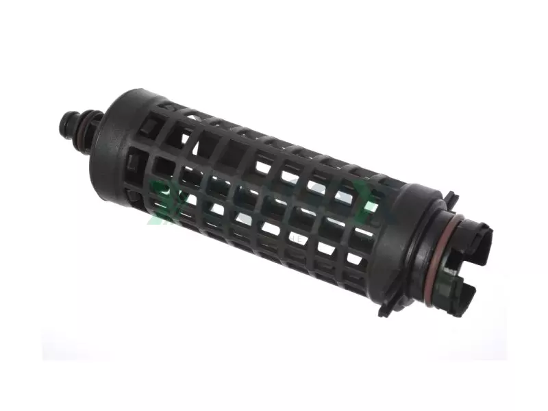 Oil Filter Waveguide Daf CF, XF Euro 3