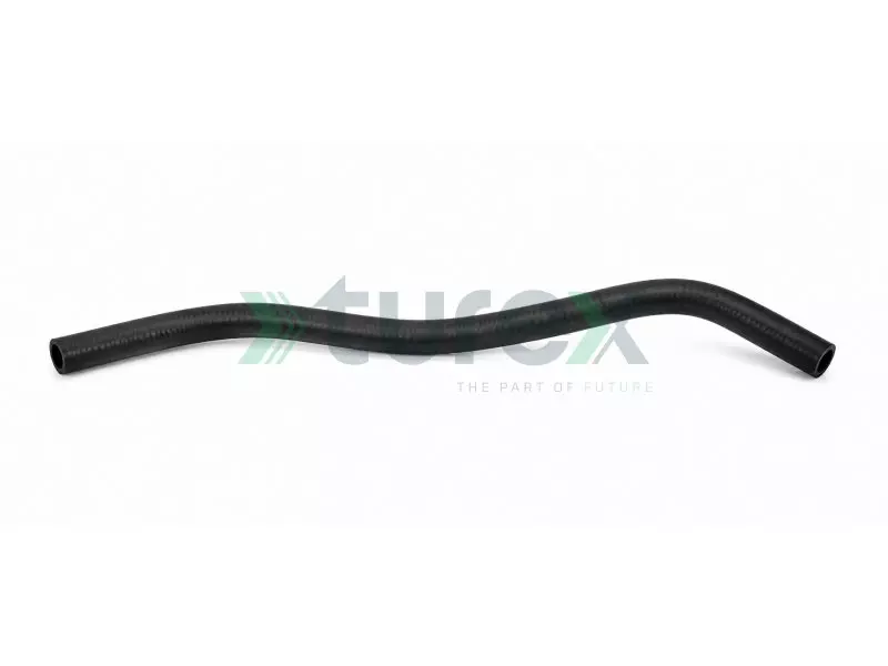Hose, Heat Exchange Heating