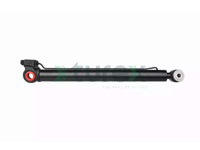 Cabin Tilting Cylinder