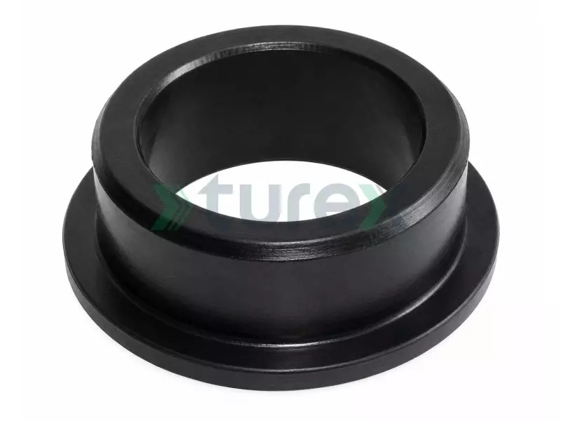 Bearing Bush, Stabiliser