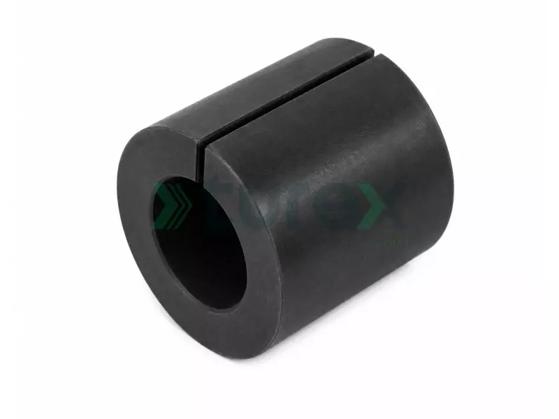Bearing Bush, Stabiliser