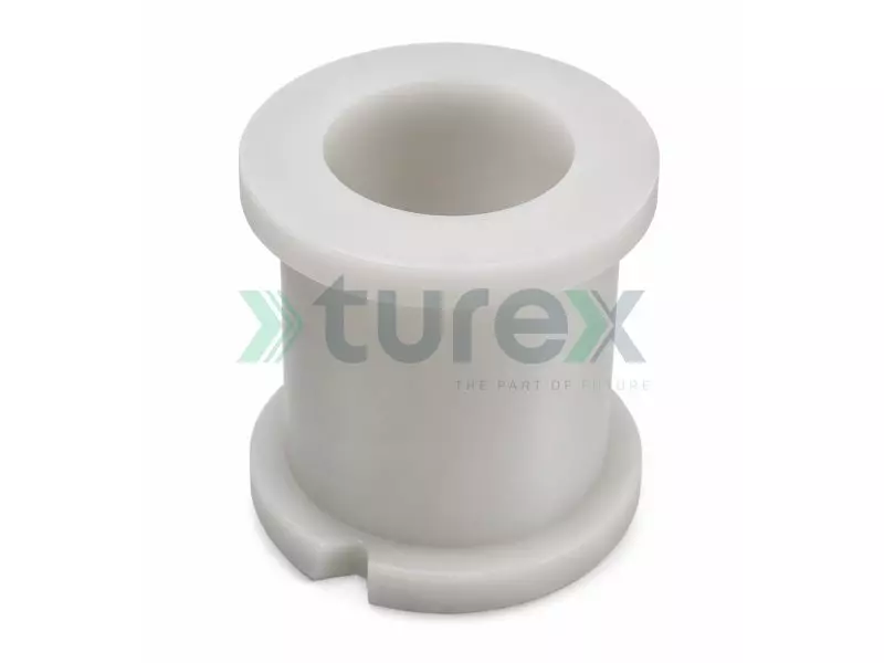 Bearing Bush, Stabiliser