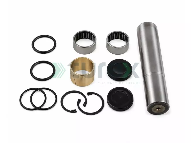 Repair Kit, Stub Axle Pin