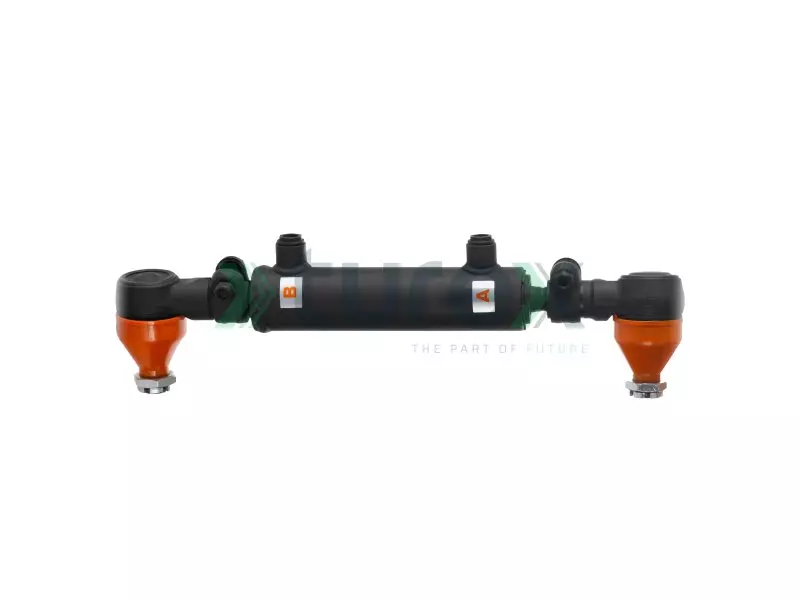 Steering Cylinder Renault Premium