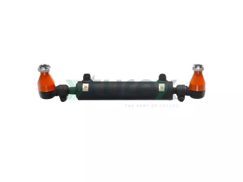 Steering Cylinder