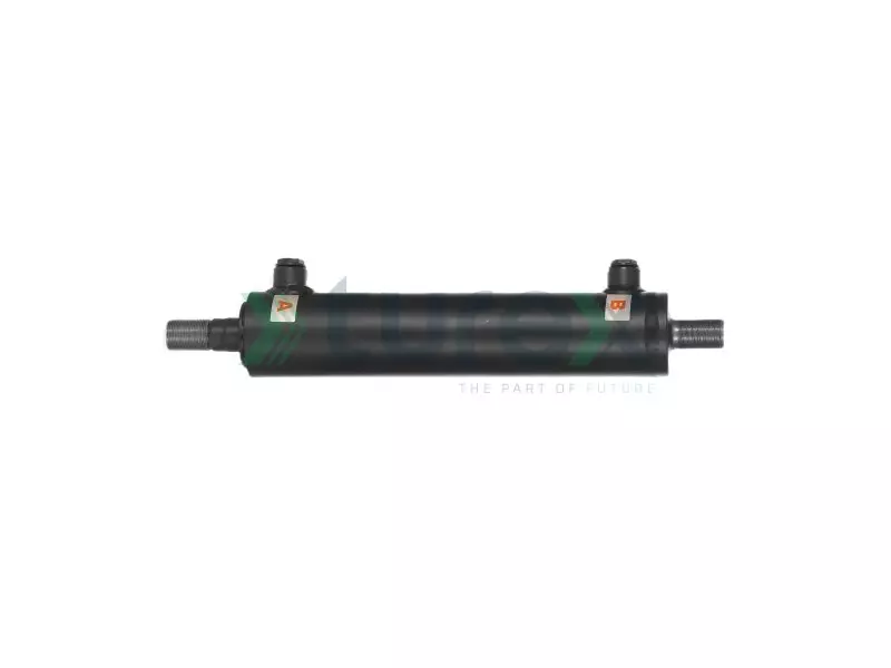 Steering Cylinder