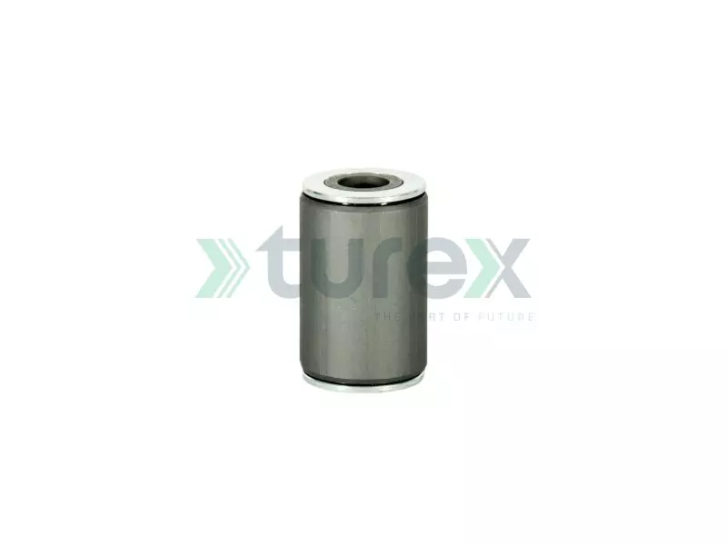 Spring Bushing